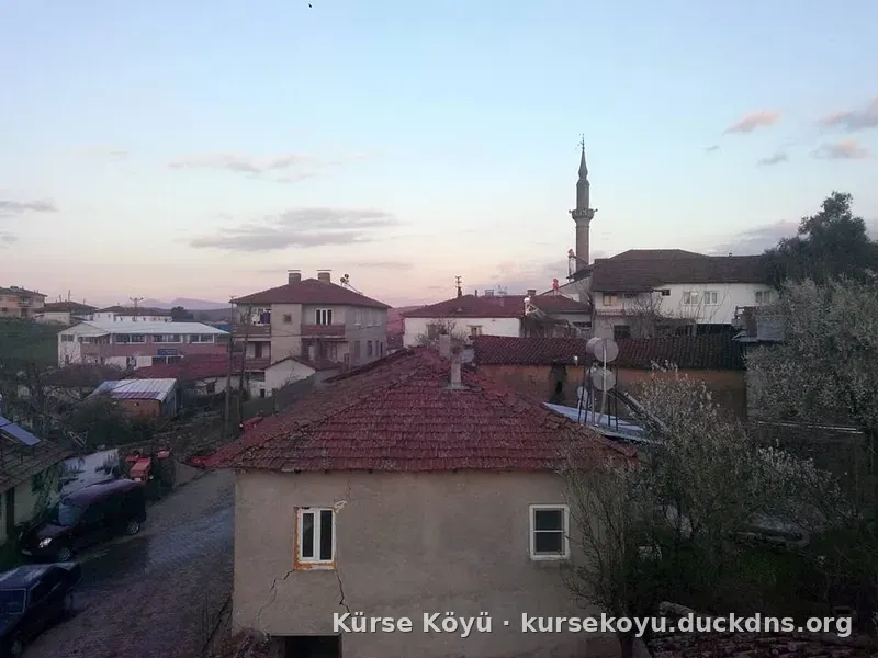 Facebook'tan