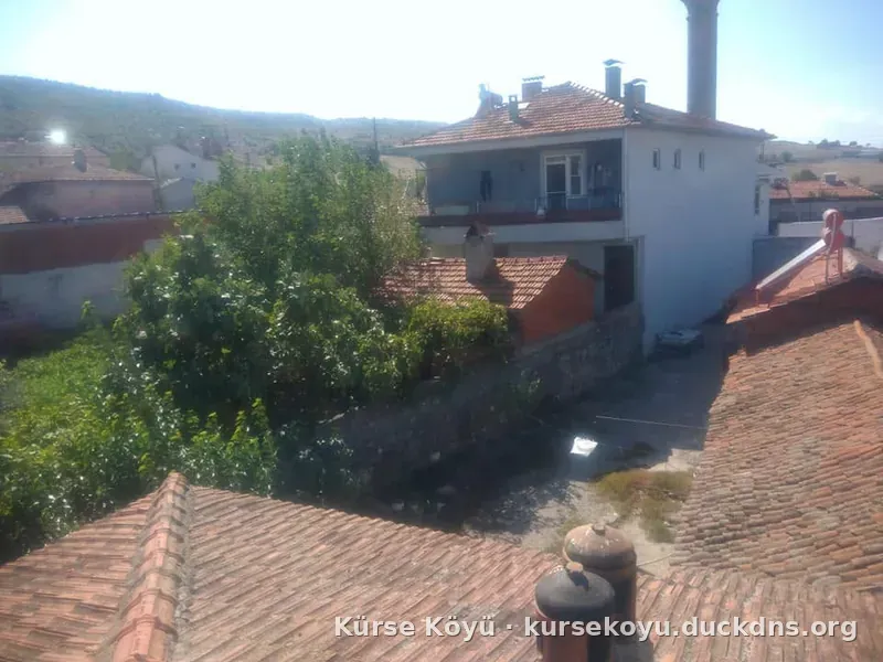 Facebook'tan