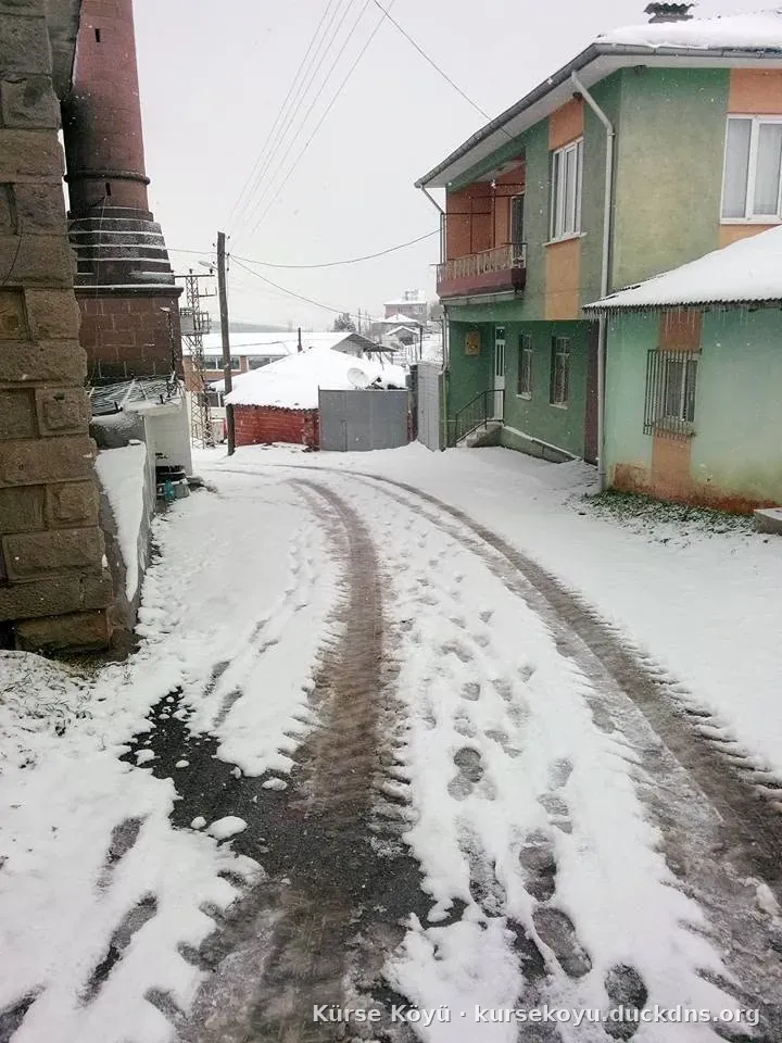 Facebook'tan