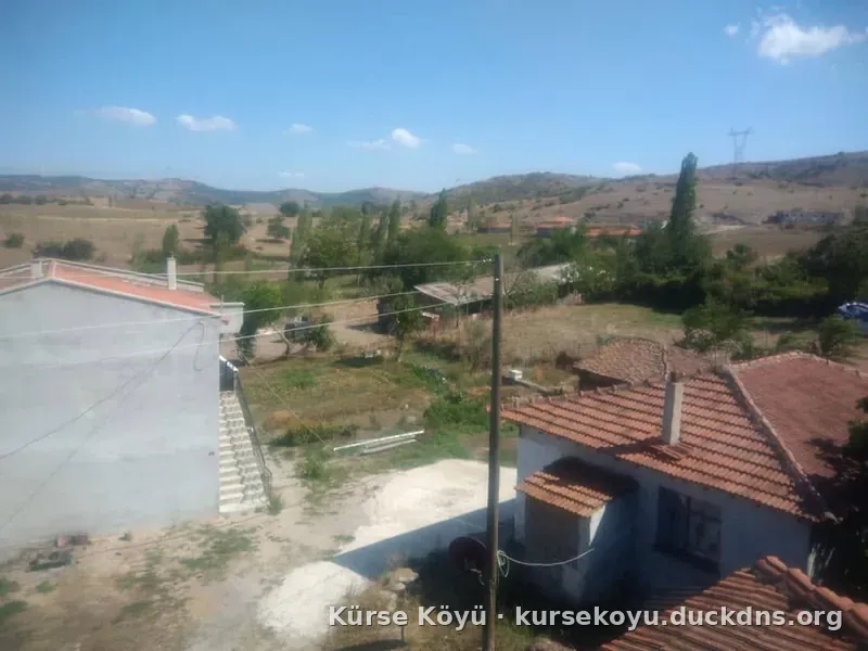 Facebook'tan