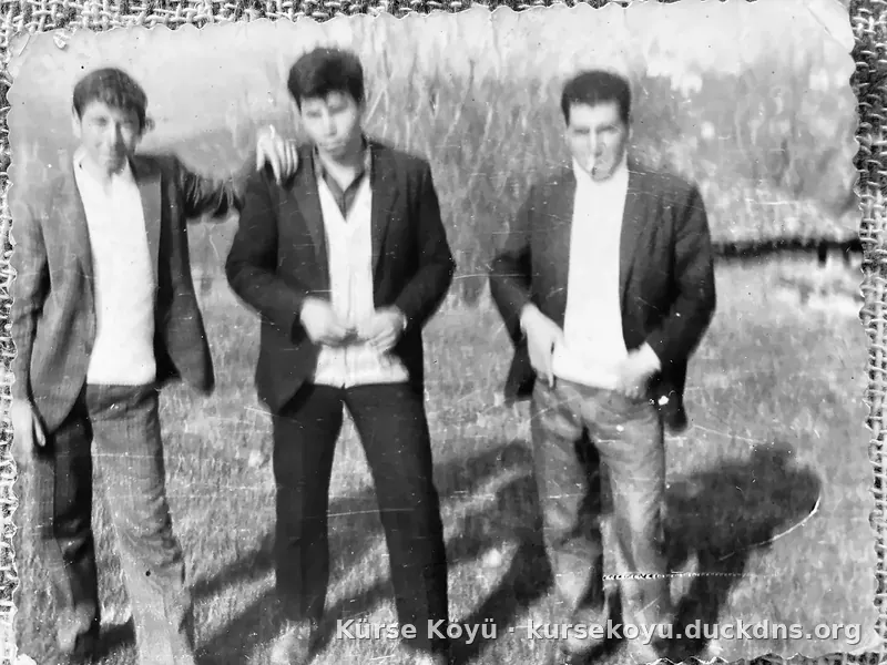 1970