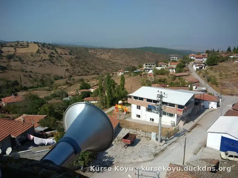 Facebook'tan