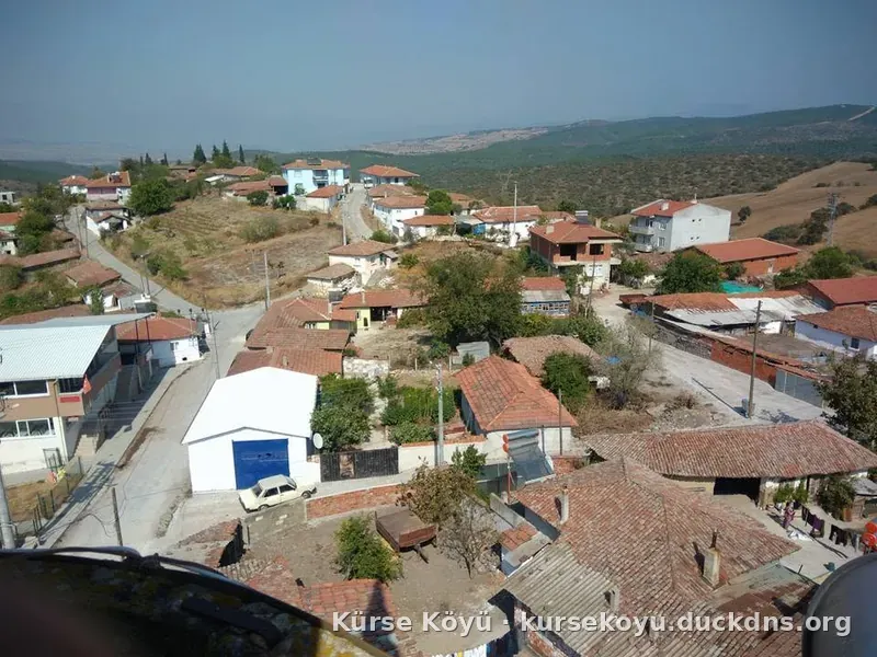 Facebook'tan