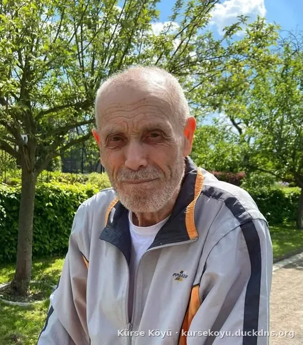 İsa Hacıoğlu