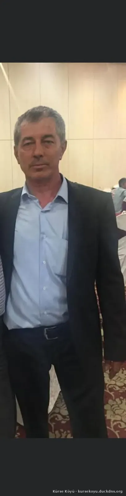 Halit Özcan