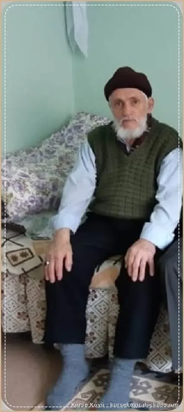 Durmaz (Hamit) Işık