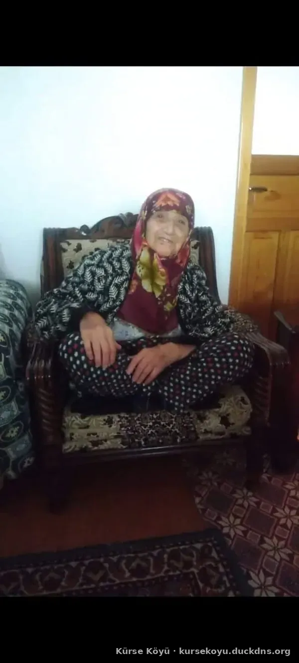 Hilmiye Yıldızlı