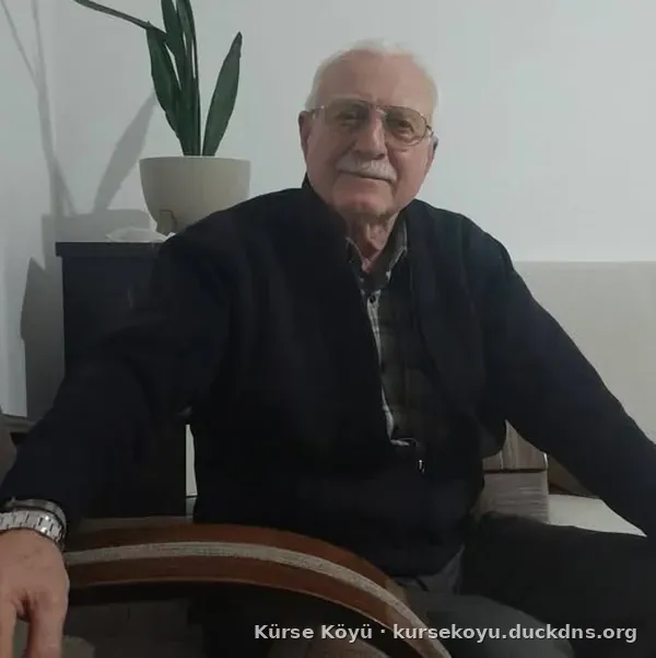 Mutallip Gök