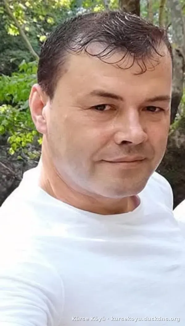 İsmail Kurt